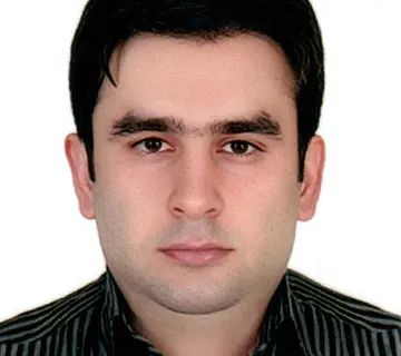 حامد حسن دوست دموچالی