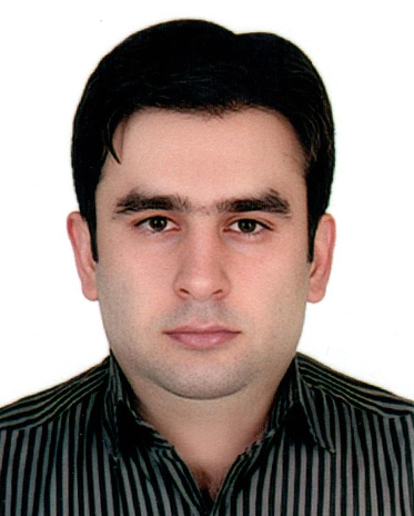 حامد حسن دوست دموچالی