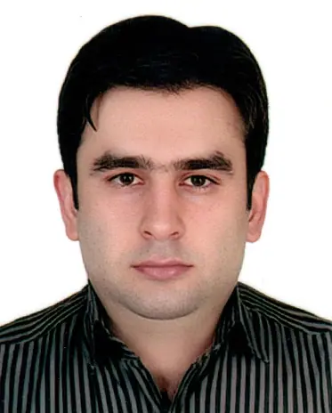 حامد حسن دوست دموچالی