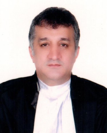 رحیم عاطفی