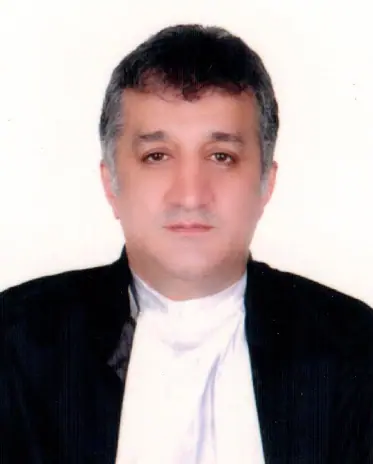 رحیم عاطفی