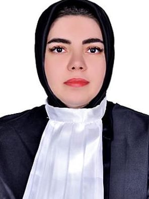 آزاده نوری طالمی