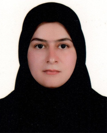 پریسا کوهی