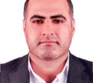 میثم با اختیار