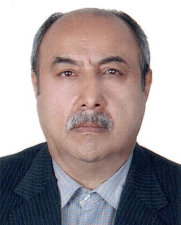 حسین آهی اندی