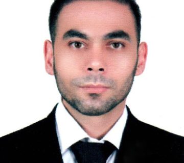 مهدی شایانی