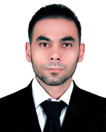 مهدی شایانی