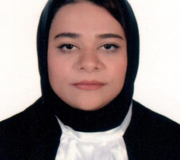 طاهره خالقی کرنق