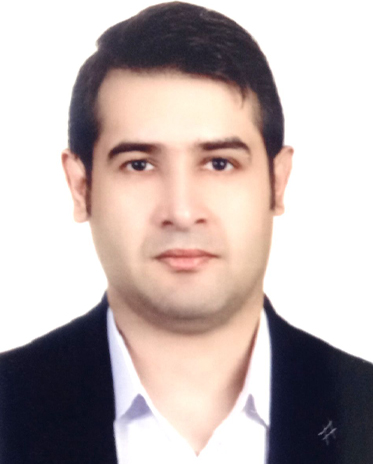 محمد حسن پور اصلی